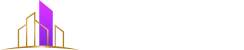 Parimkinnisvara